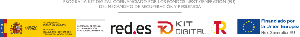 kit digital jaén