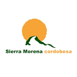 sierra morena