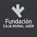 fundacion caja rural jaén