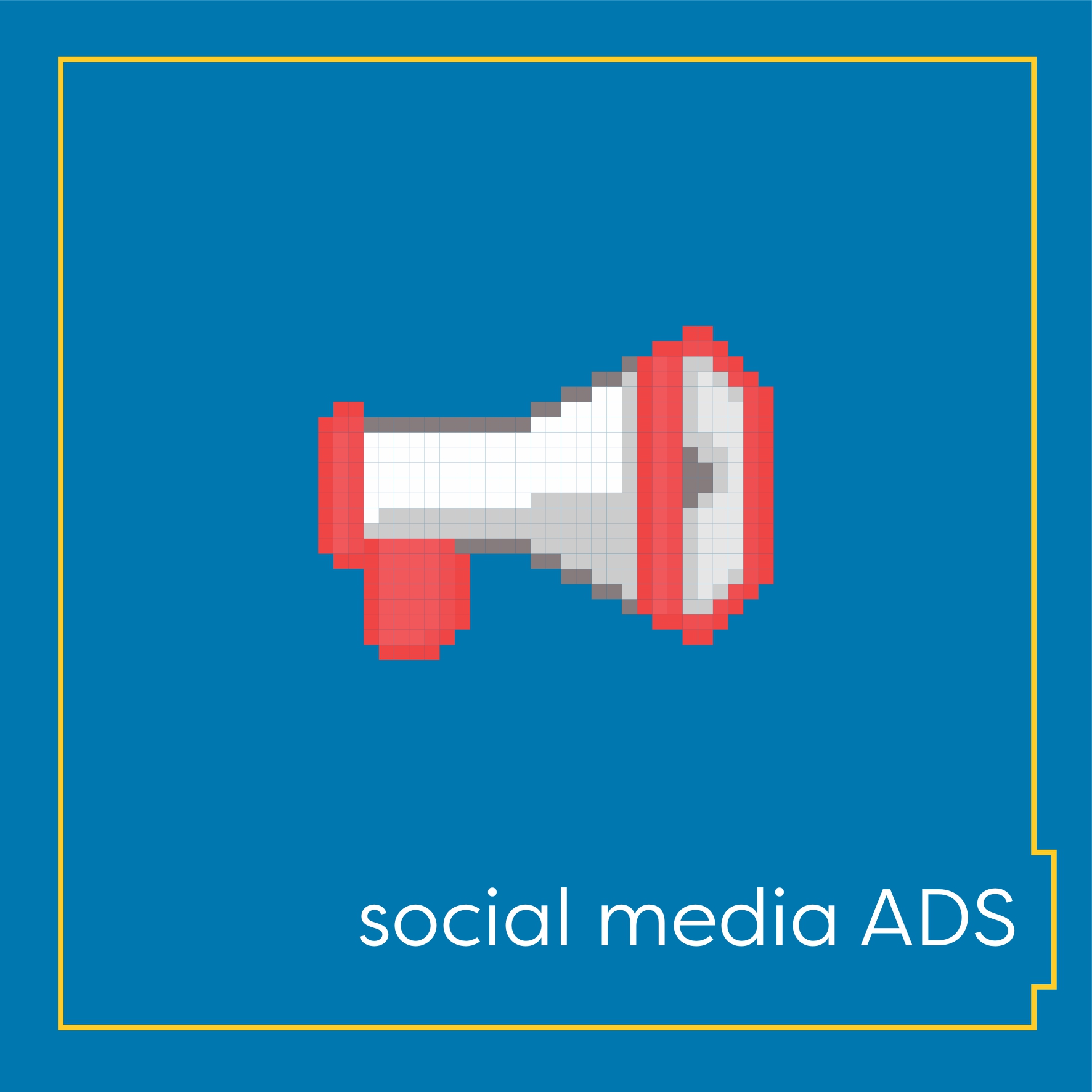 anuncios en redes sociales